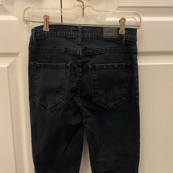 Urban Outfitters Jeans - Picture 2 of 2